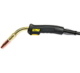 Image of Tweco 140 Amp High Value Weldskill 358-1017-1304