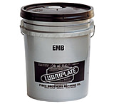 Image of Lubriplate Emb Lithium Polymer Grease 293-L0148-035