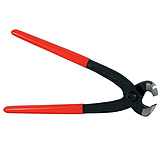 Image of Oetiker 14100082 Standard Jaw Pinch 320-14100082