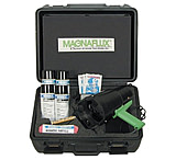 Image of Magnaflux 14am 16 Oz Rosol Fluorescent 387-01-0145-79