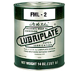 Image of Lubriplate Super Fml214535 293-L0145-035