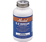 Image of Markal 10 Oz Bic Ez Break Hightempe 434-08910