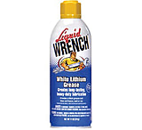 Image of Radiator Specialty 14oz. White Lithium Grease 615-L6-16