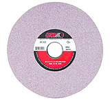 Image of CGW Abrasives 8x1/2x1-1/4 T1 As3-46-k-vcer S 421-34214