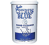 Image of Joe's Hand Cleaner 1gal. Citrus Blue Hand Cleaner 407-509