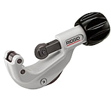 Image of Ridgid 150ls Hd Tubing Cutter 632-66742