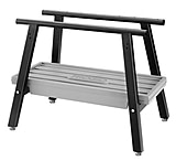 Image of Ridgid 200a Stand Consist Of 1=92617 632-92467