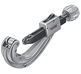 Image of Ridgid 156-p Cutter F/plastic 632-31667