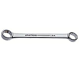 Image of Armstrong Tools 45d Box Wr11/16 X 11/8 12 069-27-466