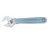 Image of Channellock 24in Adjustable Wrench 140-824