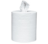 Image of Kimberly Clark 15inx8in Scott Surpass Premier 412-01320