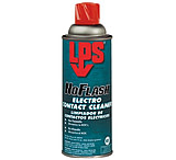 Image of LPS 15oz. Noflash Contact Cleaner 428-04016