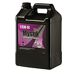 Image of Mystik 15w/50 S Sf/ce Jt8 Super H.d 5011113211