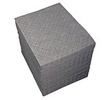 Image of SPC 15x19in High Performance All-p 655-UXT200