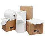 Image of SPC 15x19in Perforated Absorbent P 655-OP100