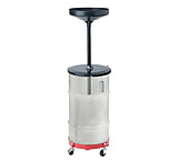 Image of Plews 5gal Oil Lift Drainw/telescopi 570-75-837