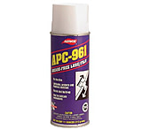 Image of Aervoe 16 Oz Apc961 Greasefree Lube 205-961