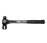 Image of Plumb 32oz B.phammerfam32 184-11429