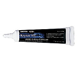 Image of Loctite 16-oz. Cartridge Krytoxrfe Bea 442-31361