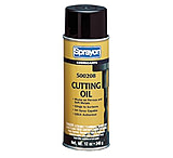 Image of Sprayon 16 Oz. Cutting Oilw/extension 425-S00208