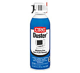 Image of CRC Industries 16 Oz Duster Moisture Free Dus 125-05185