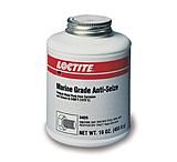 Image of Loctite 8 Oz. Btc Marine Grade Antise 442-34395
