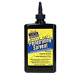Image of Radiator Specialty 16 Oz. Penetrating Solvent 615-PL116P