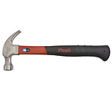 Image of Plumb 16 Oz. Pro Series Fiberglass C 184-11402N