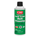 Image of CRC Industries 16 Oz Rosol Belt Dressing 125-03065