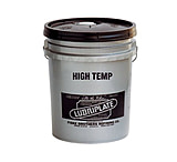 Image of Lubriplate Cartridge High Temp Grease 16 293-L0161-098
