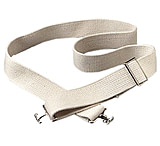 Image of 3M 16248 Waist Belt Cotton 142-W-2963