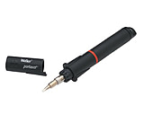 Image of Weller 16938 Self Igniting Portasol I 185-P2C