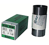 Image of Precision Brand 16aj20 .020 6inx180in Steel Sh 605-16750