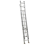 Image of Louisville Ladder 20ft Aluminum Hd Extension Lad 443-AE3220