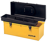 Image of Waterloo Tool Box Plastic Sit/stand/tot 797-HP55420
