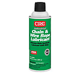 Image of CRC Industries 16oz Chain Wire Rope L 125-03050