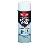 Image of Krylon 16oz. Gray Rust Controlprimer 425-S00340