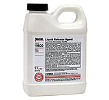 Image of Devcon 16oz Liquid Release Agent For 230-19600