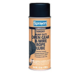 Image of Sprayon 16oz Open Gear &amp; Wirerope Lu 425-S00201