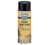 Image of Sprayon 16oz P.d.r.p. Grade Iv 425-S00710