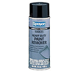 Image of Sprayon 16oz. Paint Gasket Remover 425-S00615