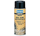Image of Sprayon 16oz. Q.t.l.lube 425-S00727