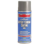 Image of Crown 16oz Rosol Terminal Coating 205-6005
