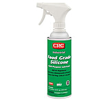 Image of CRC Industries Food Grade Silicone 10 Oz Net 125-03040