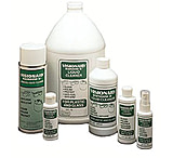 Image of Bouton 16oz Twist Cap Bottle Liquid L 112-1LCL211B