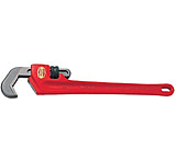 Image of Ridgid 25 Hex Wr 632-31280