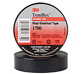 Image of 3M 1700 3/4x60ft Temflex Vinyl Pl 500-69764