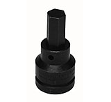 Image of Wright Tool 17mm 3/4dr Impact Hex Type Soc 875-62-17MM