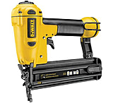 Image of DeWALT Heavy-duty 1in - 2-1/2in16ga F 115-D51257K