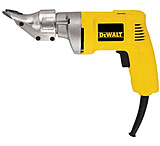 Image of DeWALT 18ga. Swivel Head Shear 115-DW890